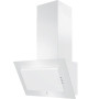 Витяжка Electrolux LFV326W