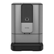 Кавомашина Nivona Nіvo 8103