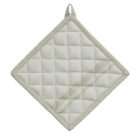 Прихватка KELA Tia 20x20 см (12744)