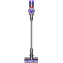 Акумуляторний пилосос Dyson SV25 V8 Advanced 492636-01