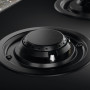 Варильна поверхня газова Electrolux KGG643753K