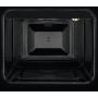 Плита газова Electrolux LKG504001X
