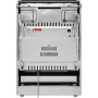 Плита газова Electrolux LKG600001X