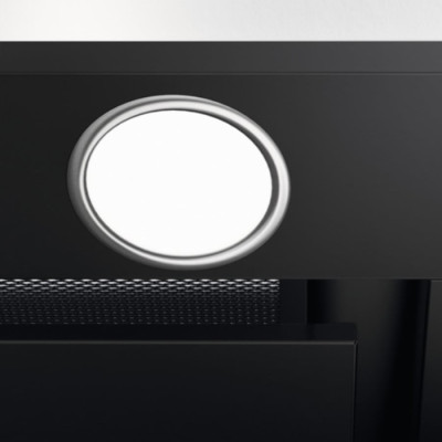 Витяжка вбудована Electrolux LFG716R
