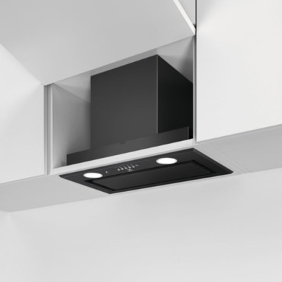 Витяжка вбудована Electrolux LFG716R
