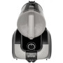 Пылесос Gorenje VCE01TABKG
