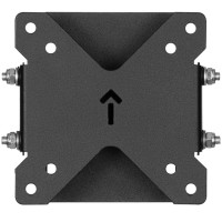 Кронштейн для телевизора ATG W2400IB