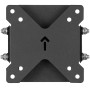 Кронштейн для телевизора ATG W2400IB