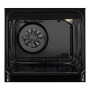 Плита комбінована Electrolux LKK660220K