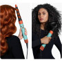 
Стайлер Dyson HS08 Airwrap ID Curly/Coily Ceramic Patina/Topaz (533736-01)

