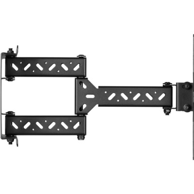 Кронштейн для телевизора ATG W2450AB