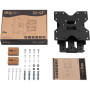 Кронштейн для телевизора ATG W2450AB