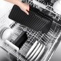 
                            Комплект пластин для гриля BRAUN BRSK006
                                                    