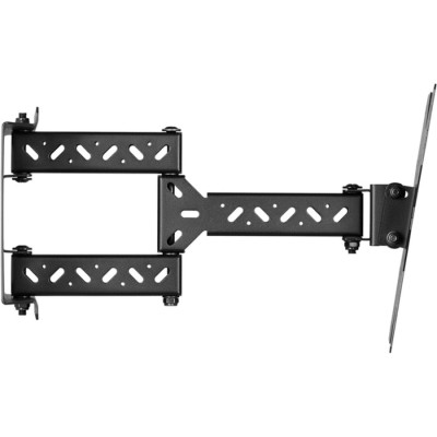 Кронштейн для телевизора ATG W2443RB