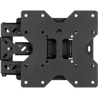 Кронштейн для телевізора ATG W2443RB