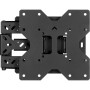 Кронштейн для телевизора ATG W2443RB