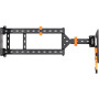 Кронштейн для телевизора ATG W2455RB