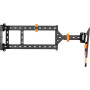 Кронштейн для телевизора ATG W2455RB