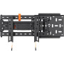 Кронштейн для телевизора ATG W2455RB