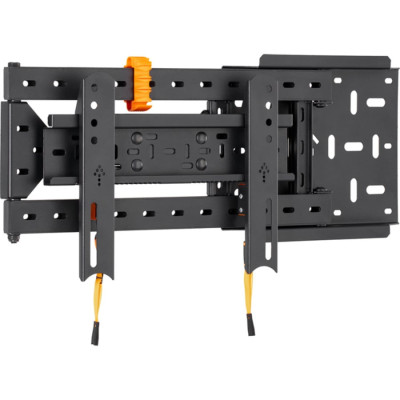 Кронштейн для телевизора ATG W2455RB