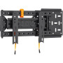 Кронштейн для телевизора ATG W2455RB