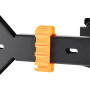 Кронштейн для телевизора ATG W2455RB