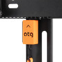 Кронштейн для телевизора ATG W2455RB