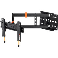 Кронштейн для телевізора ATG W2455RB