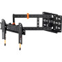Кронштейн для телевизора ATG W2455RB