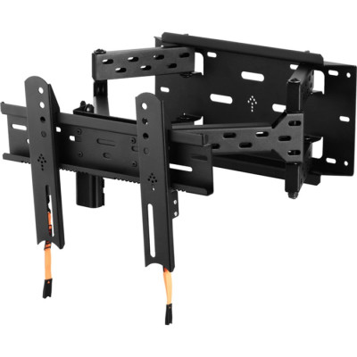 Кронштейн для телевизора ATG W3255LB