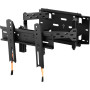 Кронштейн для телевизора ATG W3255LB