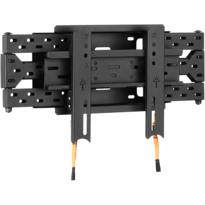 Кронштейн для телевизора ATG W3255LB