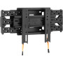 Кронштейн для телевизора ATG W3255LB