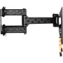 Кронштейн для телевизора ATG W3255LB