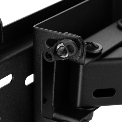 Кронштейн для телевизора ATG W3255LB