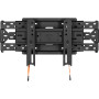 Кронштейн для телевизора ATG W3255LB