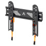 Кронштейн для телевизора ATG W2455FB