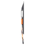 Кронштейн для телевизора ATG W2455FB