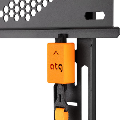 Кронштейн для телевизора ATG W2455FB