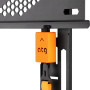 Кронштейн для телевизора ATG W2455FB