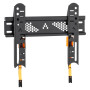 Кронштейн для телевизора ATG W2455FB