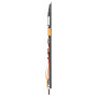 Кронштейн для телевизора ATG W5085FB
