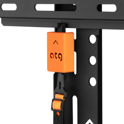 Кронштейн для телевизора ATG W5085FB