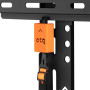 Кронштейн для телевизора ATG W5085FB