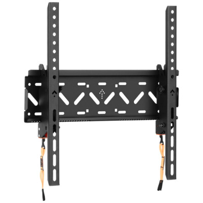 Кронштейн для телевизора ATG W4265IBP