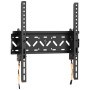 Кронштейн для телевизора ATG W4265IBP