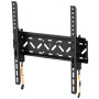 Кронштейн для телевизора ATG W4265IBP