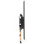 Кронштейн для телевизора ATG W4265IBP