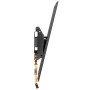 Кронштейн для телевизора ATG W4265IBP