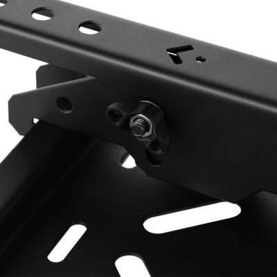 Кронштейн для телевизора ATG W4265IBP